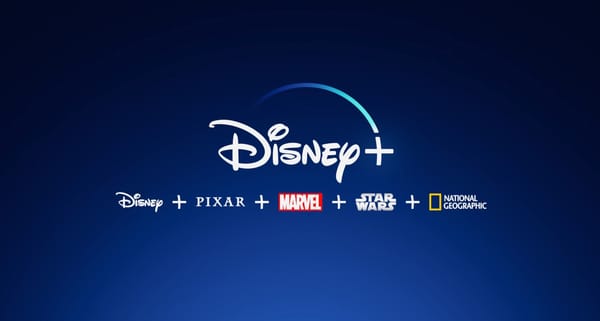 The Mandalorian Season 2, Falcon & The Winter Soldier and WandaVision Release Windows Revealed