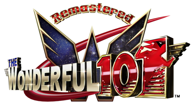 The Wonderful 101: Remastered Kickstarter Opens
