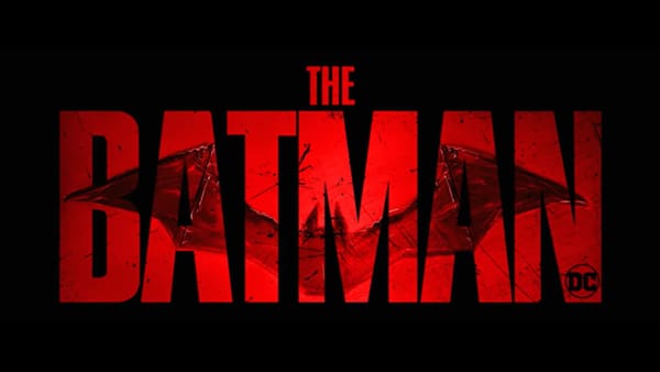 Matt Reeve’s “The Batman” Film Trailer Streamed