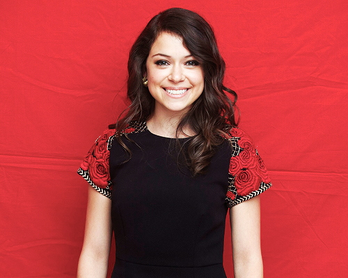 Tatiana Maslany to Play She-Hulk