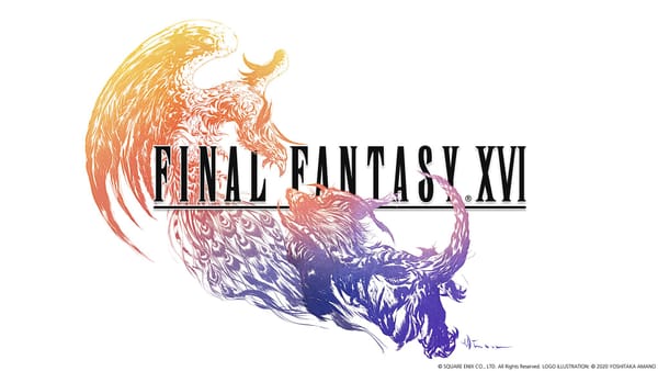 Final Fantasy XVI – Awakening Trailer Streamed