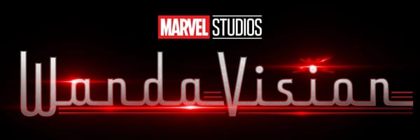 WandaVision to Premiere on Disney+ in 2021