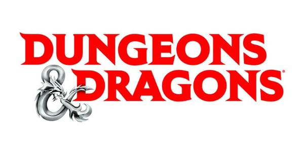 Hugh Grant Joins “Dungeons and Dragons” Film Cast