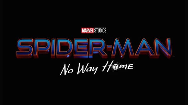 Spider-Man: No Way Home Teaser Trailer Streamed