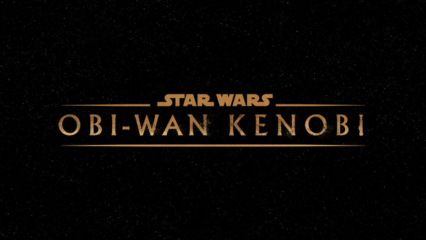 “Obi-Wan Kenobi” Trailer #2 Streamed