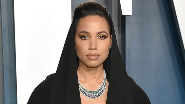 HBO Max “Black Canary” Film Greenlit