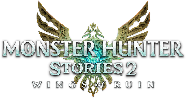 Capcom E3 2021 Monster Hunter Rise & Monster Hunter Stories 2: Wings of Ruin Update Trailers Streamed