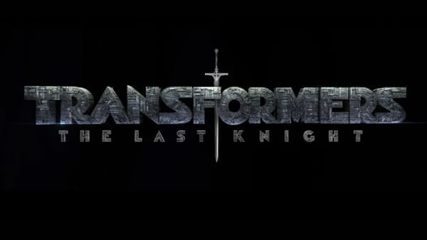 Transformers: The Last Knight Infernocus Combiner Toy Revealed