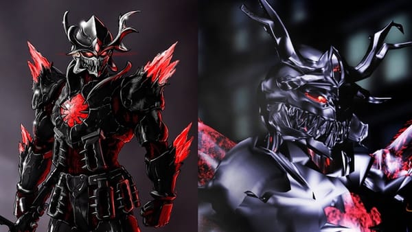 Fujiyama Ichiban Ultimate Film Kickstarter Support Video Streamed