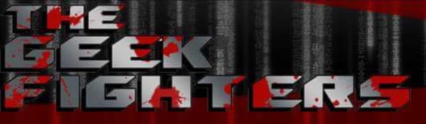 Hero Club Welcomes the Geek Fighters & Coming Soon the Holiday Buyers’ Guide