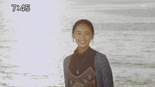 Doubutsu Sentai Zyuohger Episode 39 Review