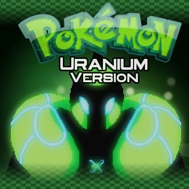 Review: HG 1/144 Hashmal Mobile Armor