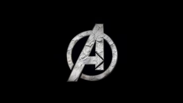 The Avengers Project Announcement Trailer Streamed