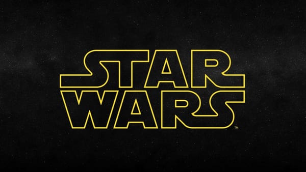 Star Wars Black Series Deluxe Zeb & Updated Black Series Rebels Team Revealed