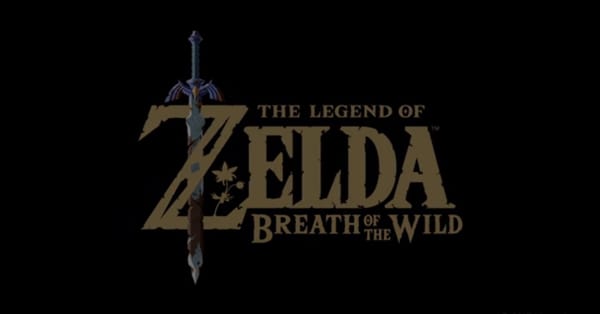 The Legend of Zelda: Breath of the Wild DLC Pack 1 Details Revealed