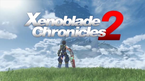 Xenoblade Chronicles 2: Expansion Pass – Elma Trailer Streamed