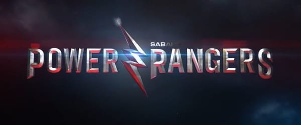 Millennium's Mind: Saban's POWER RANGERS Review