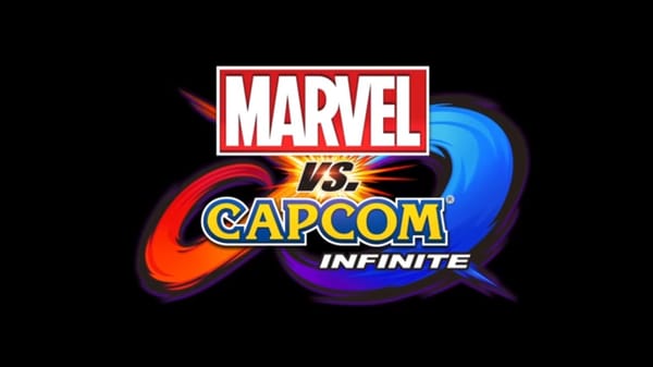 Marvel VS Capcom Infinite Release Date Announced