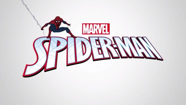 Marvel’s Spider-Man Origin Short #1 Streamed