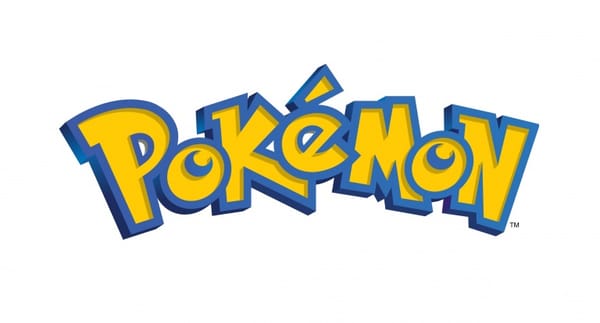 Pokémon Legends: Arceus Clans Trailer Streamed