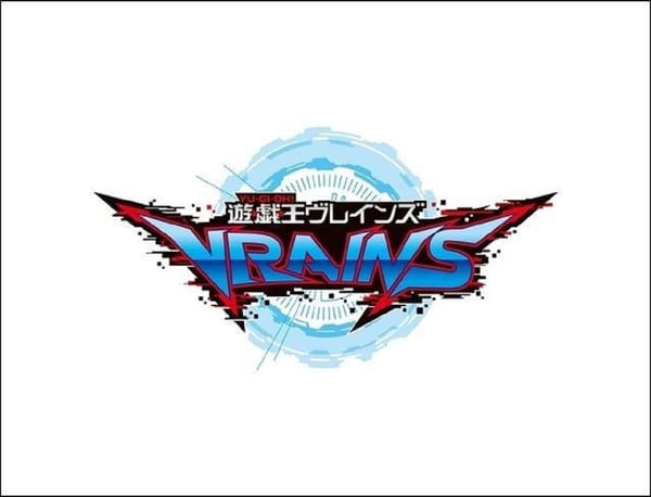 Kimeru Performs Yu-Gi-Oh! VRAINS Anime’s New Opening Theme