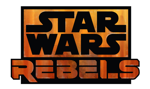 Star Wars Rebels: The Complete Fourth Season Release Date Announced