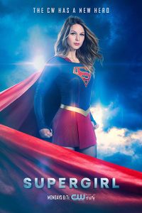 Supergirl_s2_CW_poster