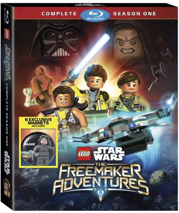 lego-freemaker-adventures-blu-ray-cover