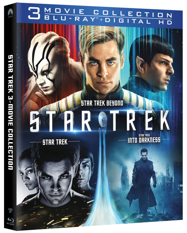 star-trek-trilogy-collection