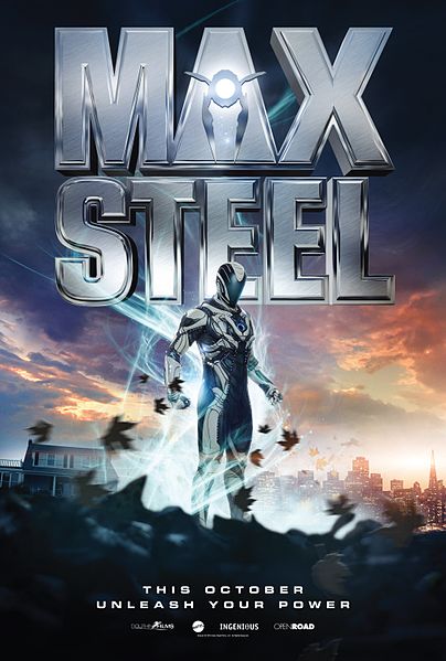 max-steel-live-action-poster