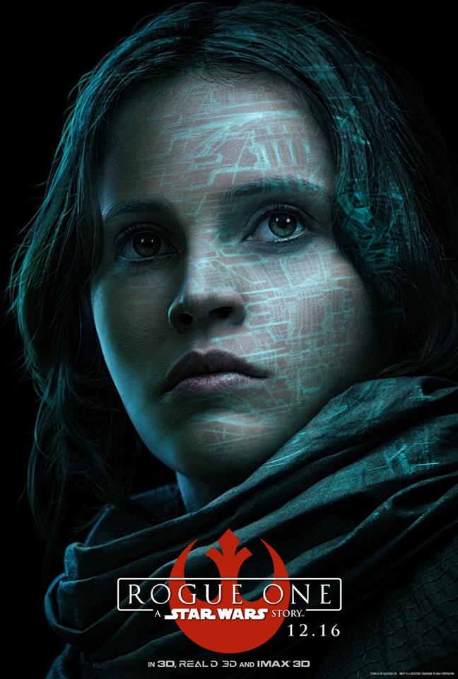 rogue-one-poster-jyn-erso