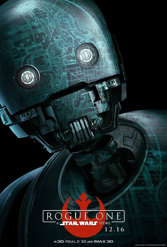 rogue-one-poster-k-2so