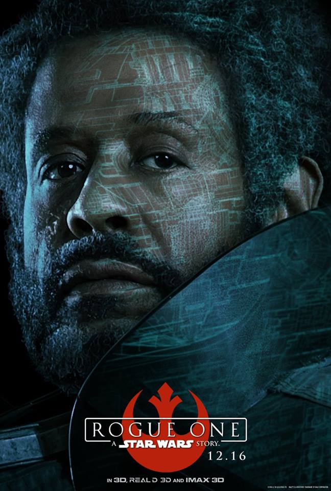 rogue-one-poster-saw-gerrera