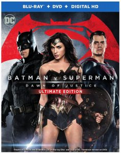 batman-v-superman-dawn-of-justice-ultimate-edition