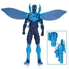 blue-beetle-dc-icons
