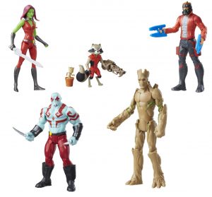 guardians-of-the-galaxy-animated-series-figures