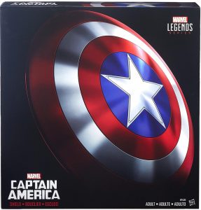 marvel-legends-captain-america-shield
