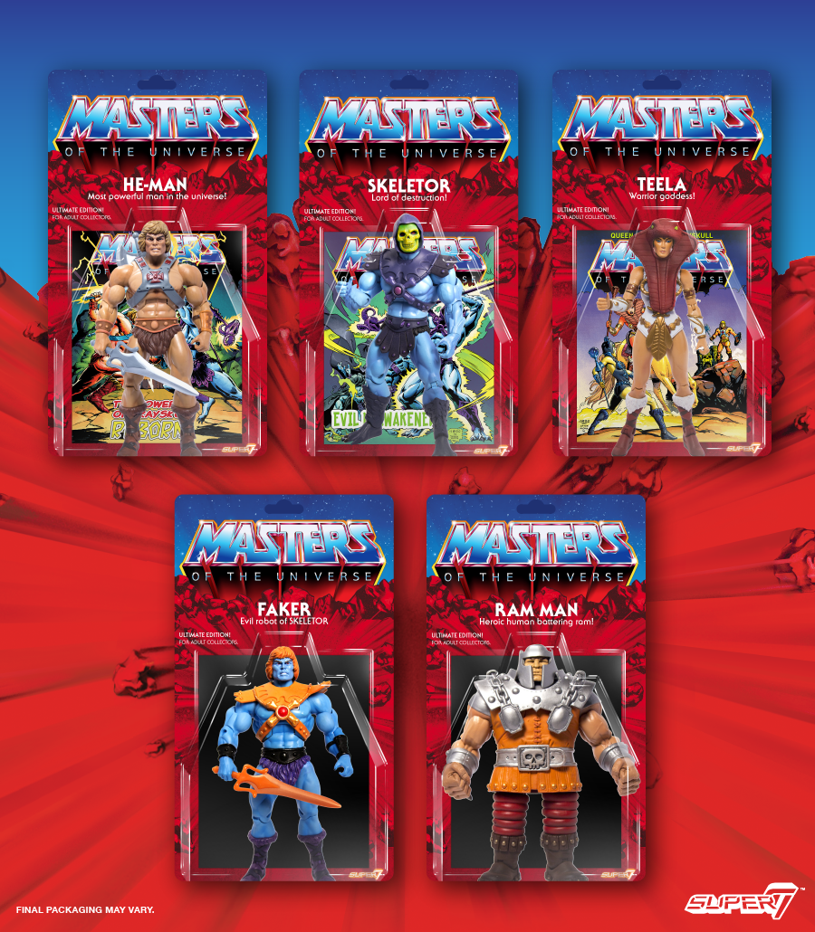 masters-of-the-universe-ultimates-box-prototypes