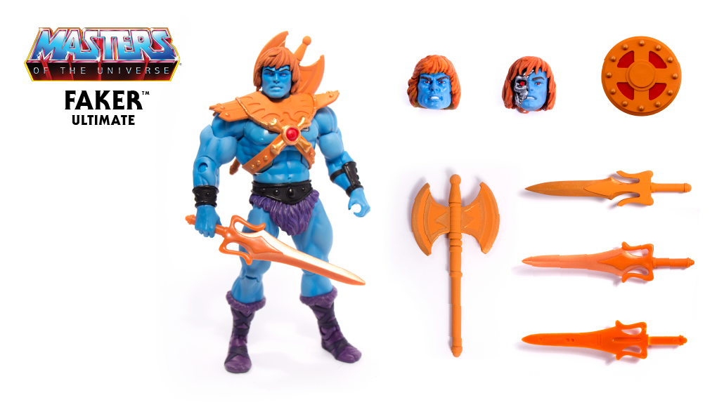 masters-of-the-universe-ultimates-he-man