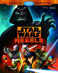 star-wars-rebels-season-2-bluray