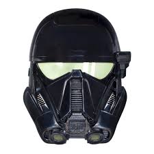 star-wars-rogue-one-imperial-death-trooper-voice-changer-mask