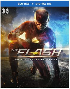 the-flash-season-2-bluray