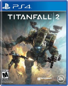 titanfall-2-ps4