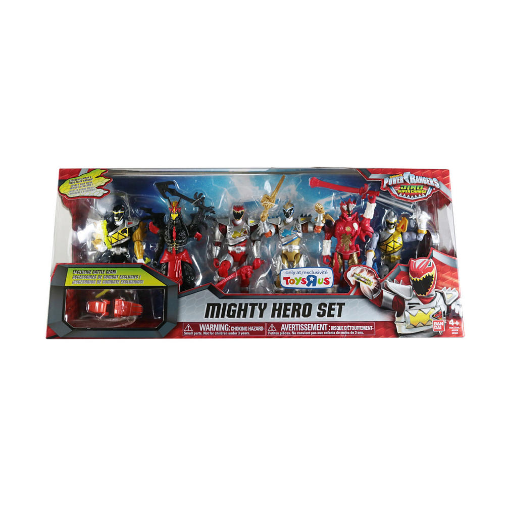 toys-r-us-exclusive-power-rangers-dino-super-charge-powered-up-action-figure-mighty-hero-set