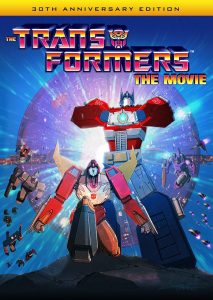 transformers-the-movie-30th-anniversary