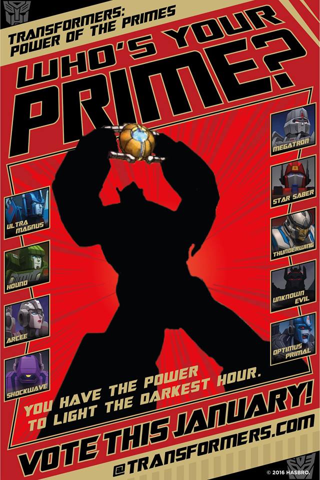 transfomers-power-of-the-primes-promo-art