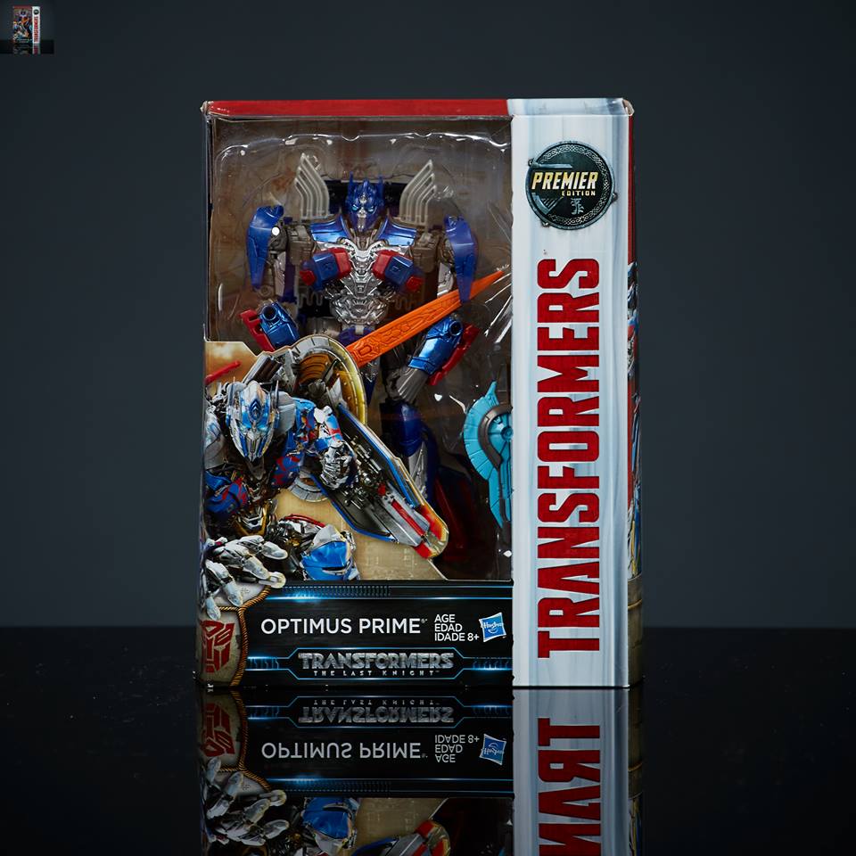transformers-last-knight-optimus-prime-premier-edition-box