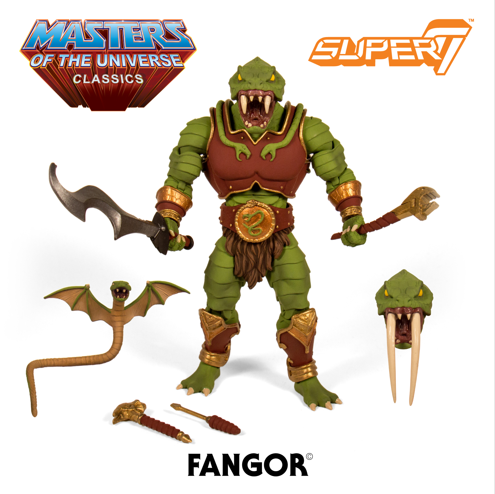 masters-of-the-universe-classics-super-7-fangor