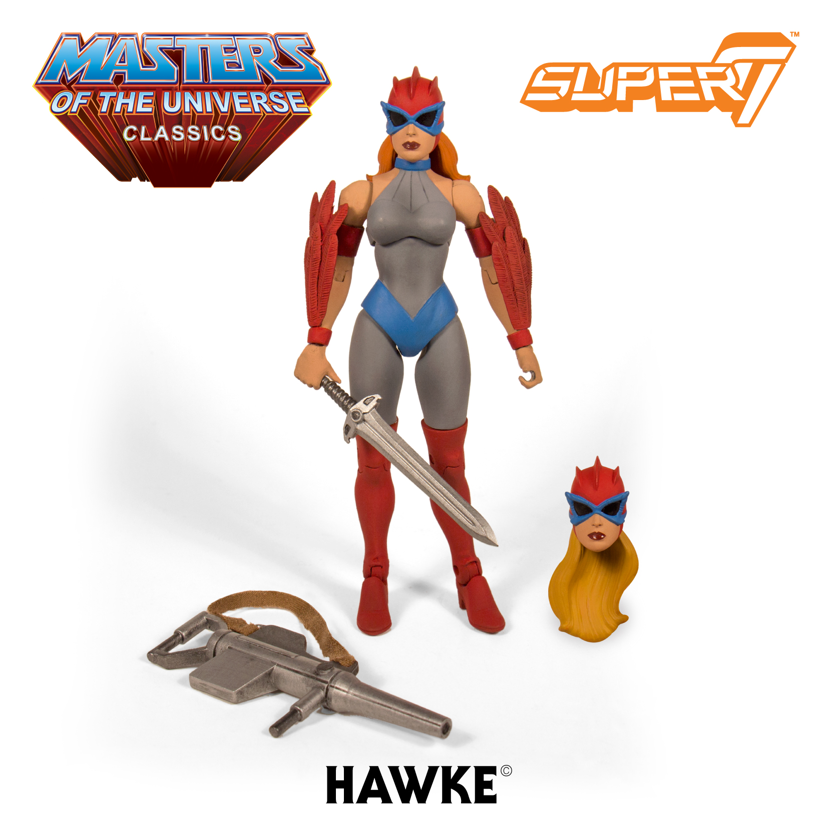 masters-of-the-universe-classics-super-7-hawke