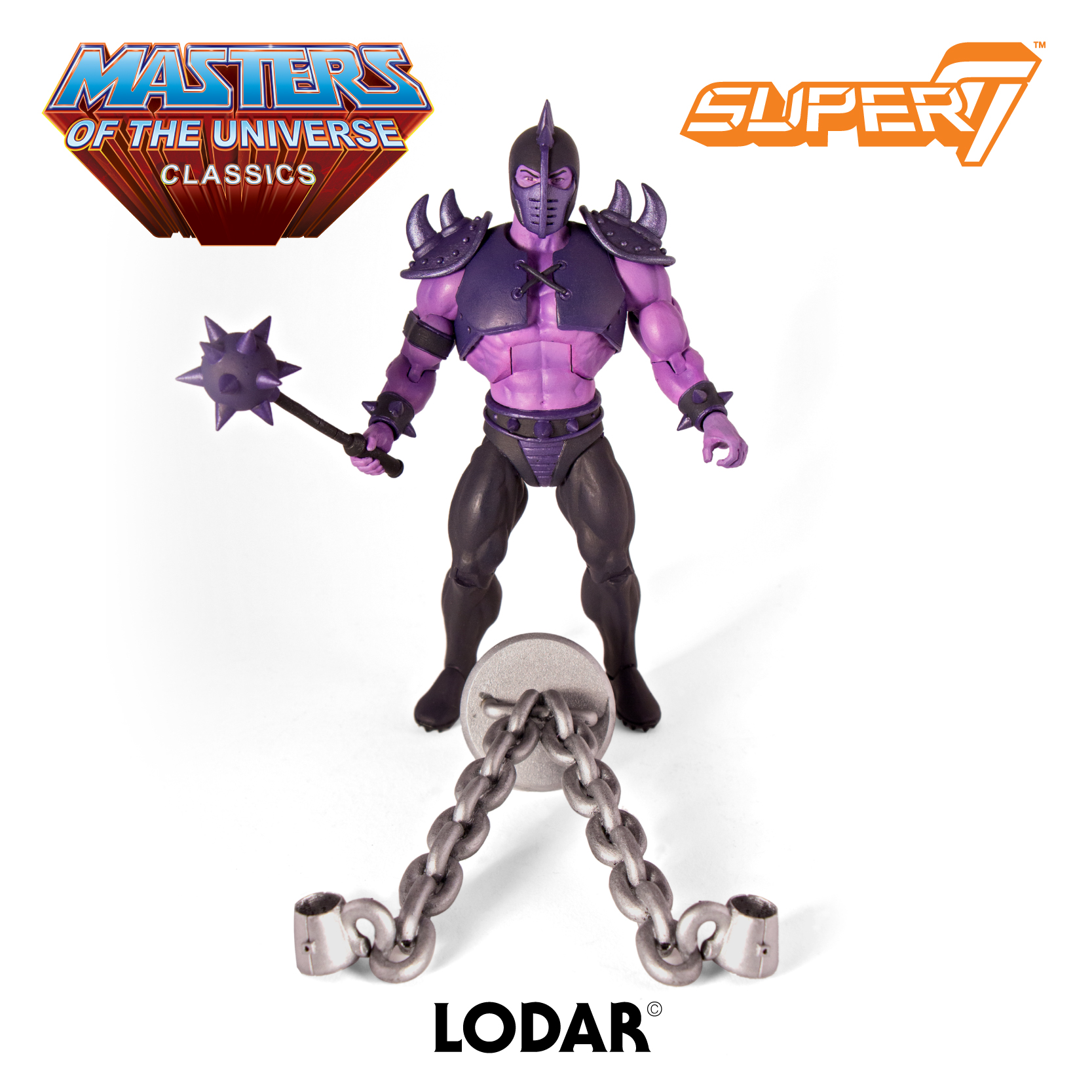 masters-of-the-universe-classics-super-7-lodar
